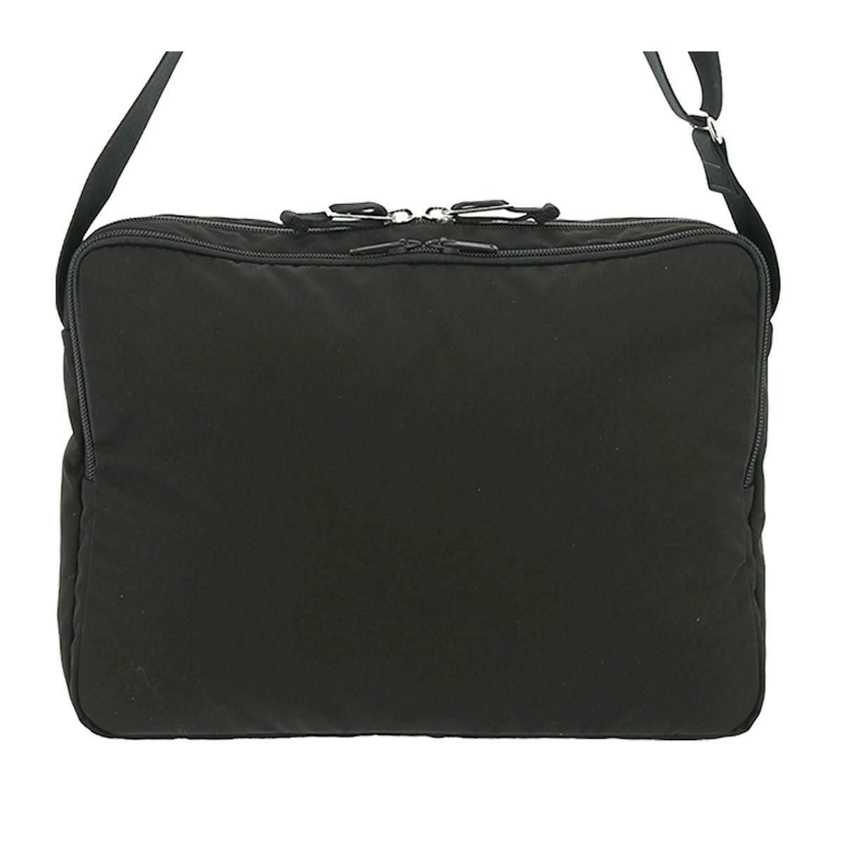 ポーター モーション ショルダーバッグ 753-05154 PORTER MOTION 吉田