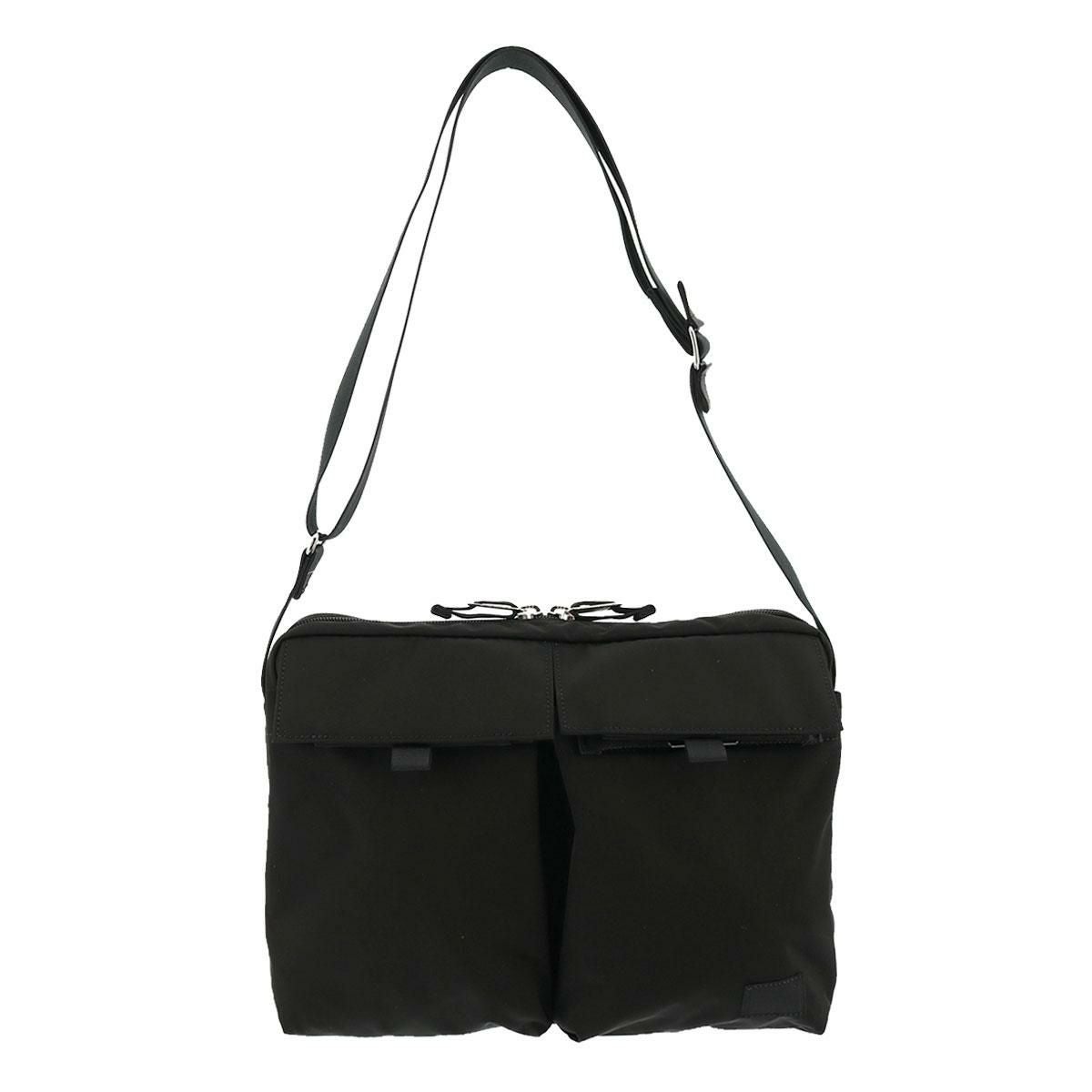 ポーター モーション ショルダーバッグ 753-05154 PORTER MOTION 吉田