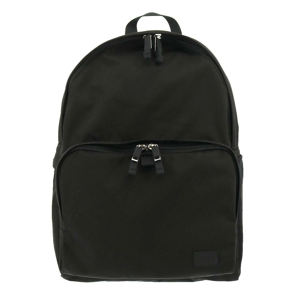 ポーター リュック関連商品 | サックスバー SAC'S BAR公式サイト