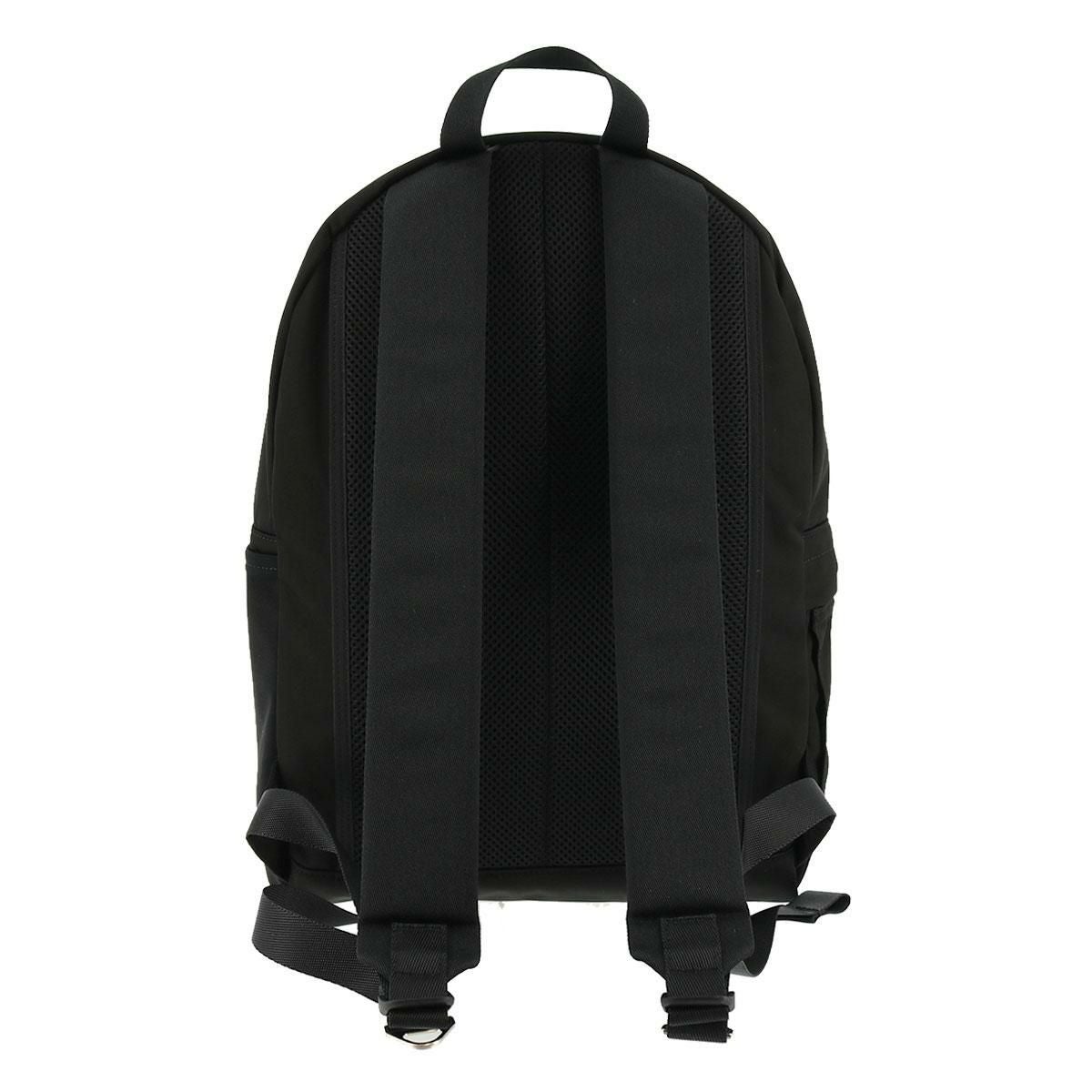 ポーター モーション デイパック 753-05159 PORTER MOTION 吉田カバン
