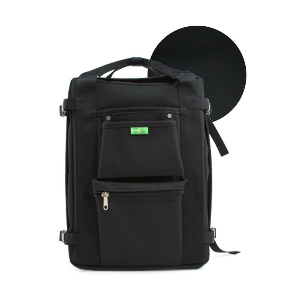 ポーター ユニオン リュックサック 782-08690 PORTER UNION 吉田カバン