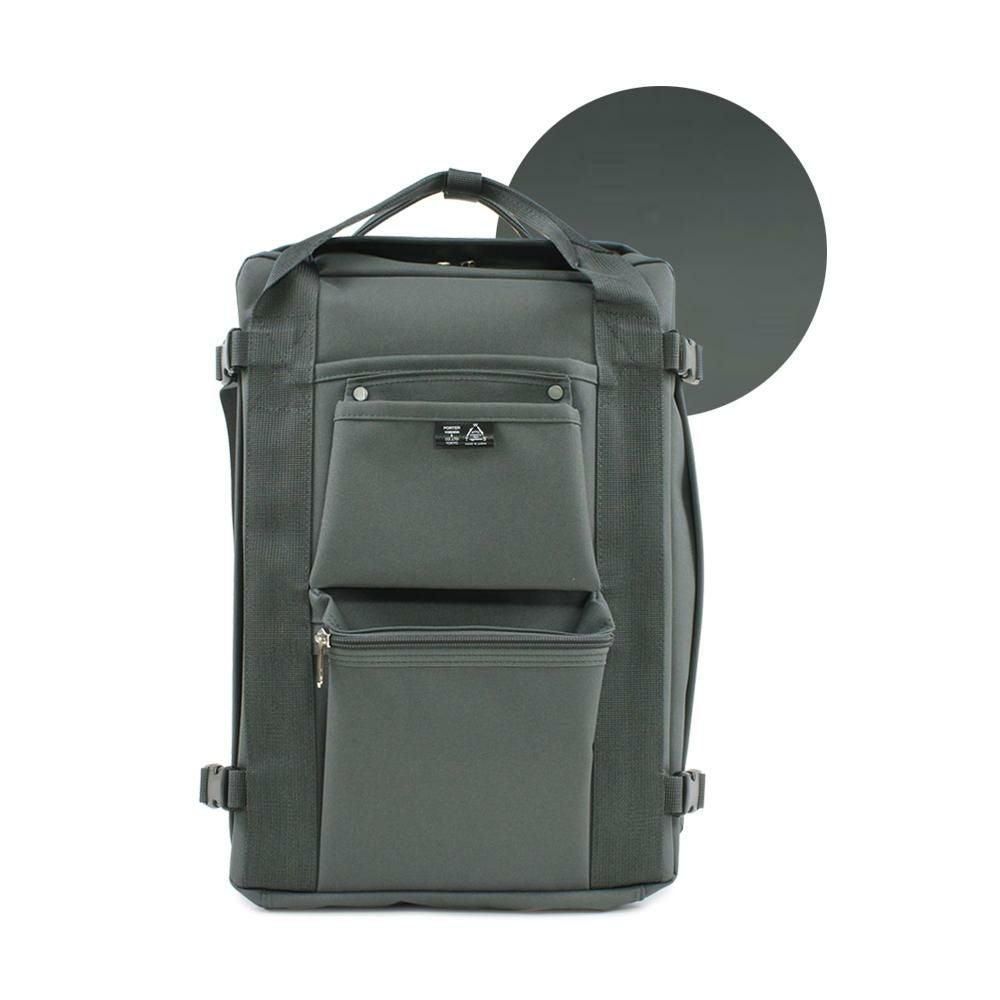 ポーター ユニオン リュックサック 782-08690 PORTER UNION 吉田カバン