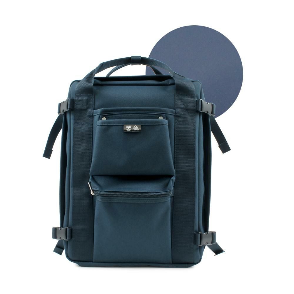 【50】ネイビー