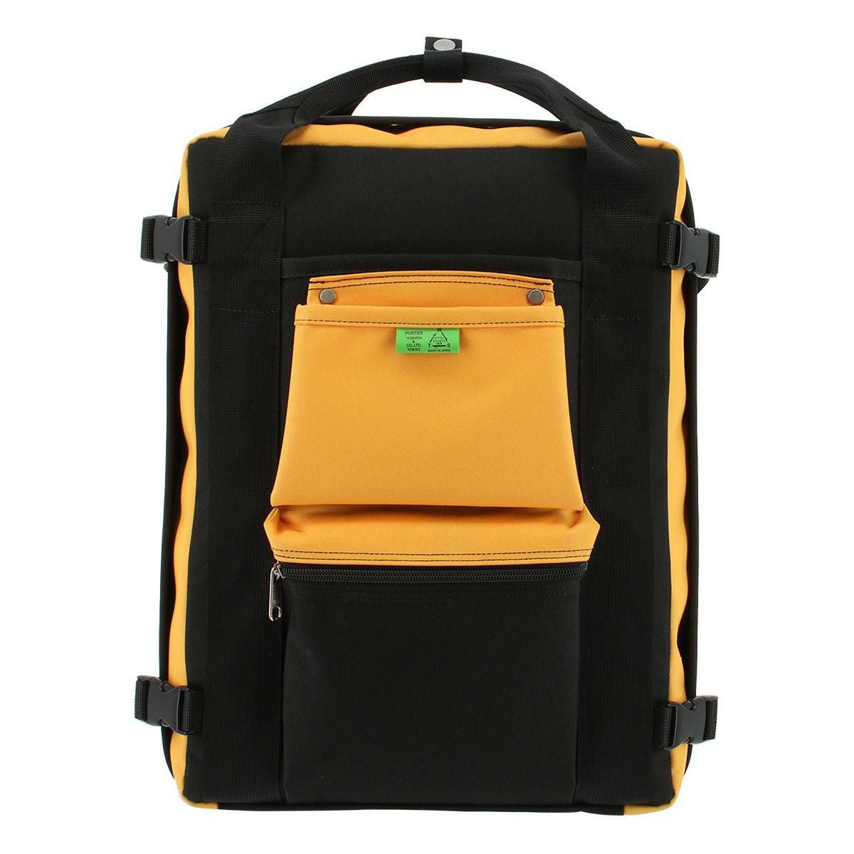 ポーター ユニオン リュックサック 782-08690 PORTER UNION 吉田カバン