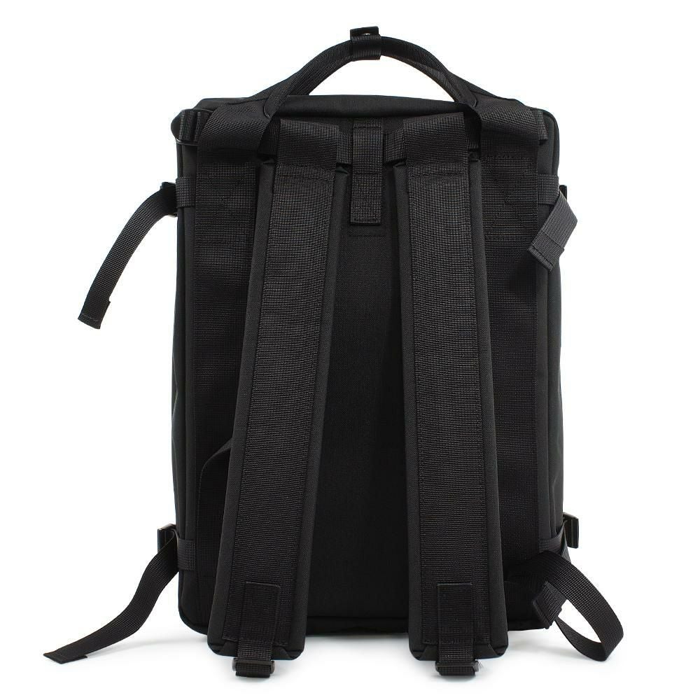 ポーター ユニオン リュックサック 782-08690 PORTER UNION 吉田カバン