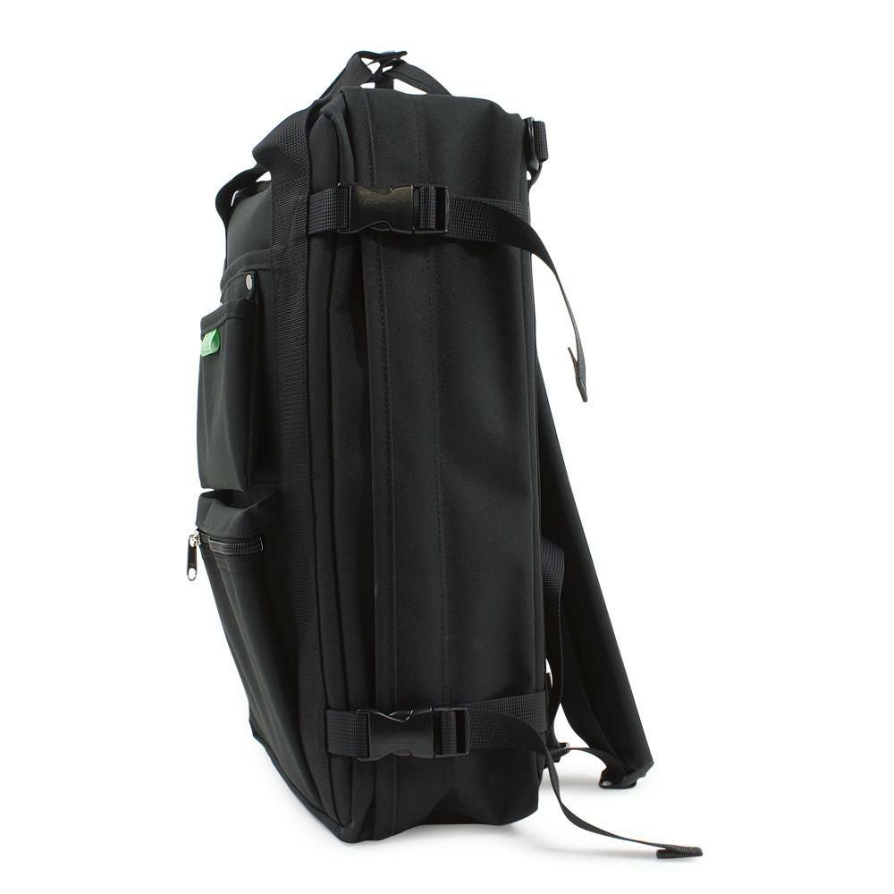 ポーター ユニオン リュックサック 782-08690 PORTER UNION 吉田カバン