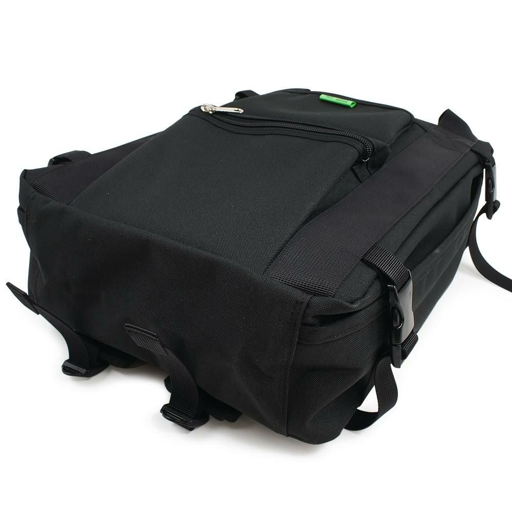 ポーター ユニオン リュックサック 782-08690 PORTER UNION 吉田カバン