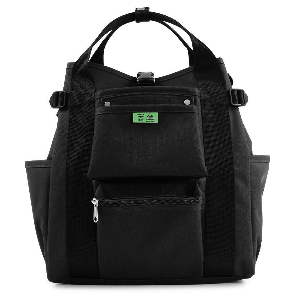 ポーター ユニオン リュックサック 782-08691 PORTER UNION 吉田カバン