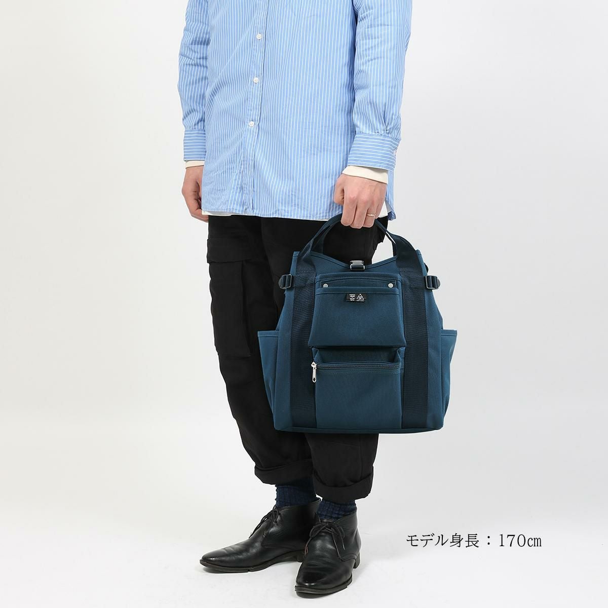 ポーター ユニオン リュックサック 782-08691 PORTER UNION 吉田カバン