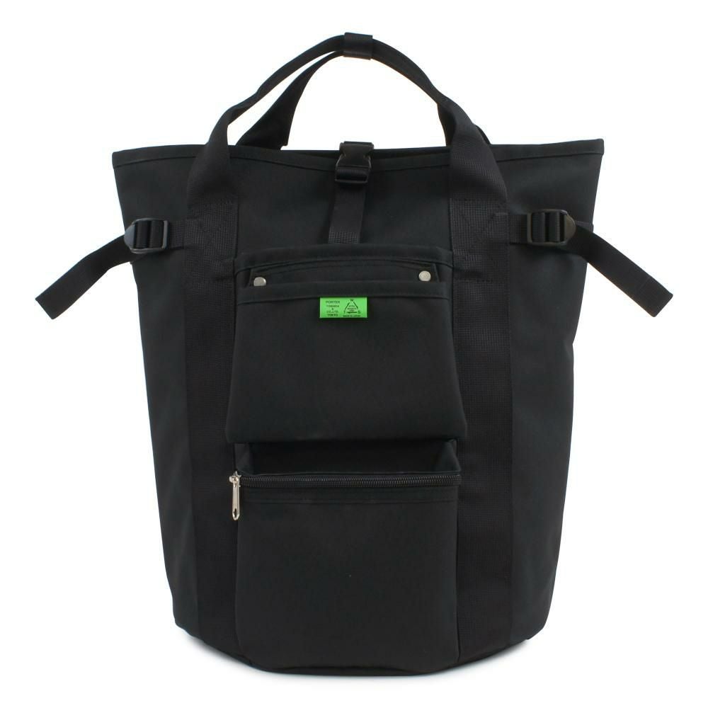 ポーター リフト デイパック 822-05439 PORTER LIFT 吉田カバン メンズ