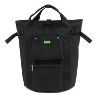 ポーター 782-08699 リュック UNION ユニオン