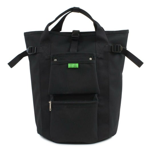 ポーター 782-08699 リュック UNION ユニオン