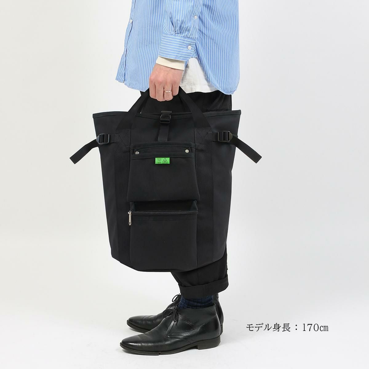 ポーター ユニオン リュックサック 782-08699 PORTER UNION 吉田カバン