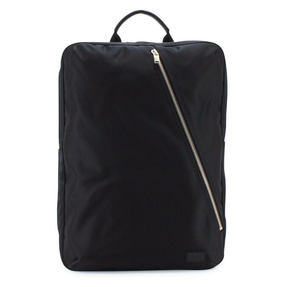 ポーター リフト デイパック 822-05439 PORTER LIFT 吉田カバン メンズ