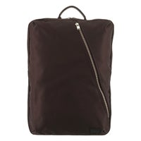 ポーター リフト デイパック 822-05439 PORTER LIFT 吉田カバン メンズ 