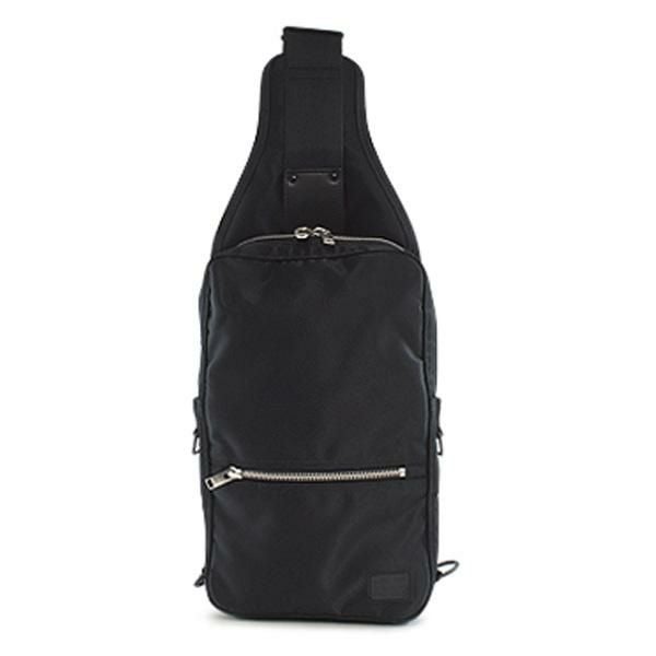 新品未使用　PORTER×SAC'S BAR　ポーター　ボディバッグ　ショルダー ボディバッグ｜PORTER ポーター | サックスバー SAC'S BAR公式サイト