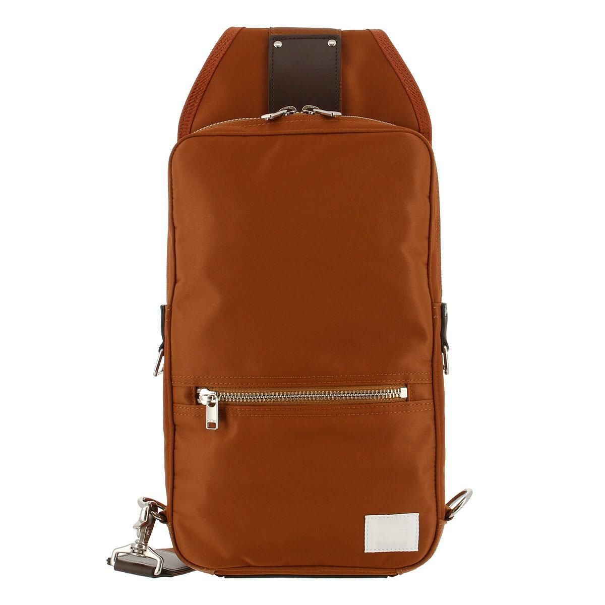 ポーター リフト スリングショルダーバッグ 822-06134 PORTER LIFT
