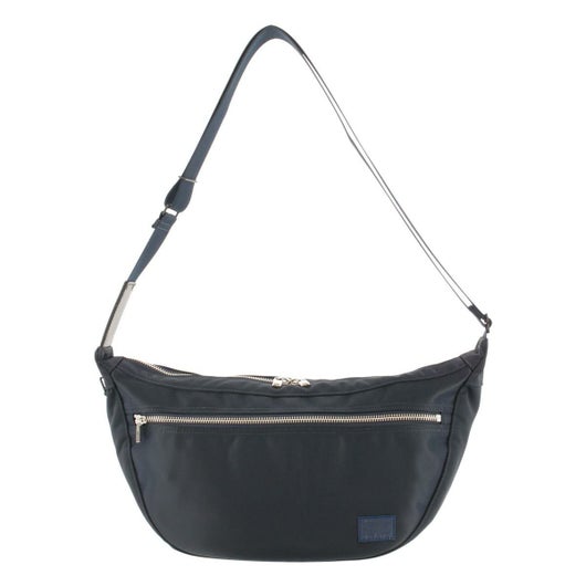 ポーター ショルダーバッグ ポーターリフト 822-07411