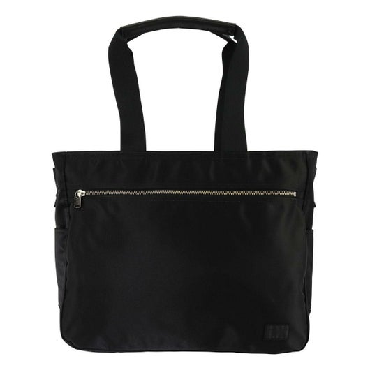 ポーター トートバッグ 822-07565