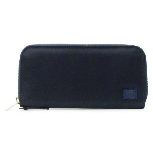 ポーター 長財布 822-16106