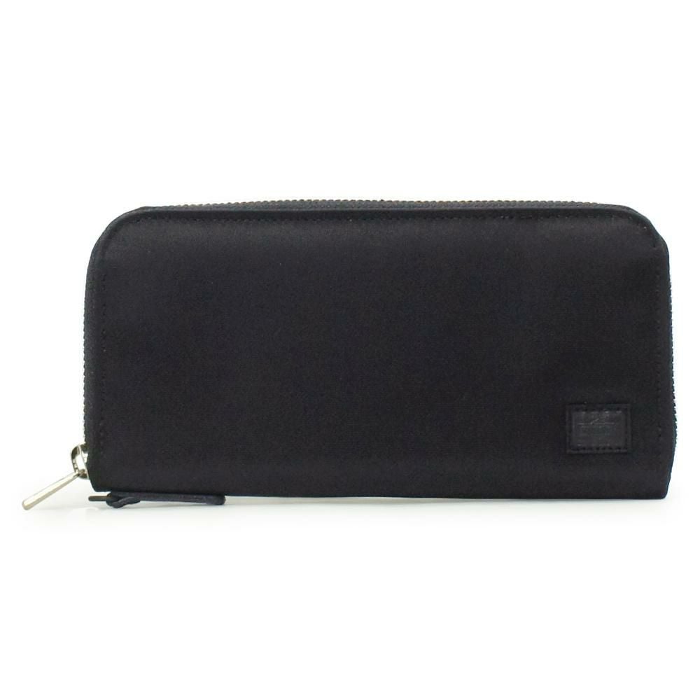 ポーター リフト ロングウォレット 822-16106 PORTER LIFT 吉田カバン
