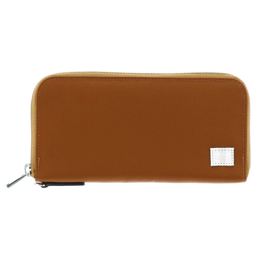 ポーター リフト ロングウォレット 822-16106 PORTER LIFT 吉田カバン