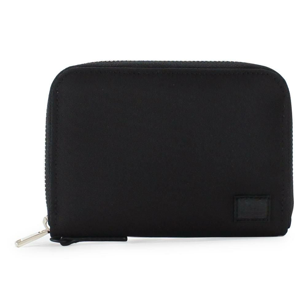 【10】ブラック