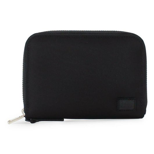 【10】ブラック