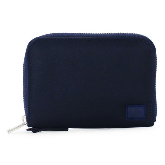 【50】ネイビー