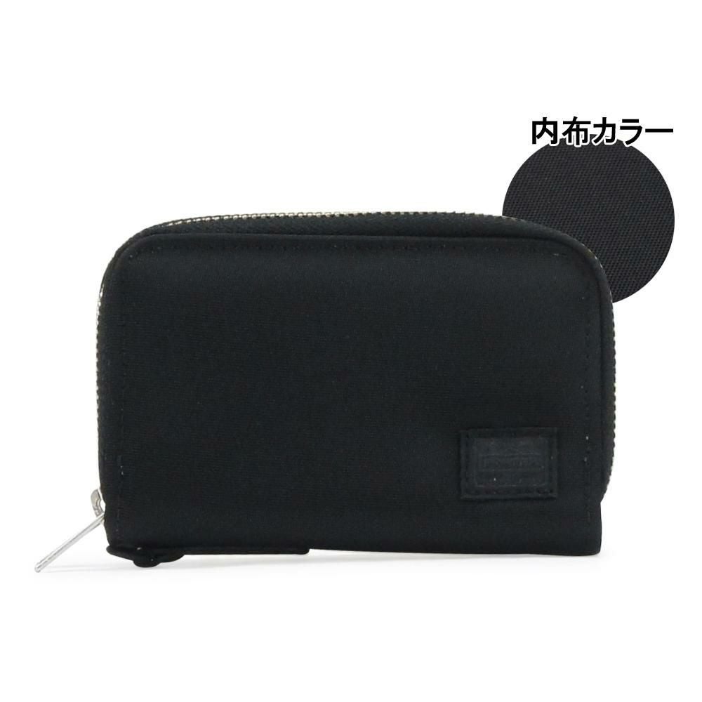 【専用出品】PORTER / LIFT KEY & COIN CASE ブラウン LIFT（PORTER） ポーター リフト キー ＆ コインケース 822-16110 財布
