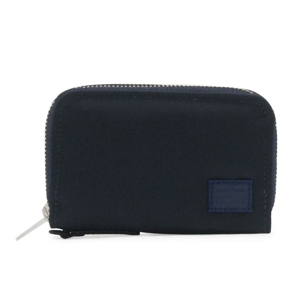 ポーター　キーケース　PORTER LIFT 822-16110 822-16110_001.jpg