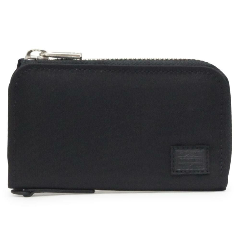 ポーター キーケース 822-16111