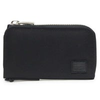 ポーター キーケース 822-16111