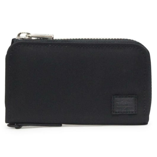 ポーター キーケース 822-16111