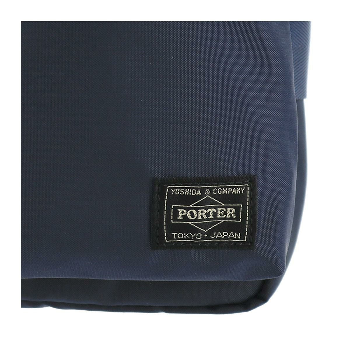 000000098209-10.jpg?size=m&w=