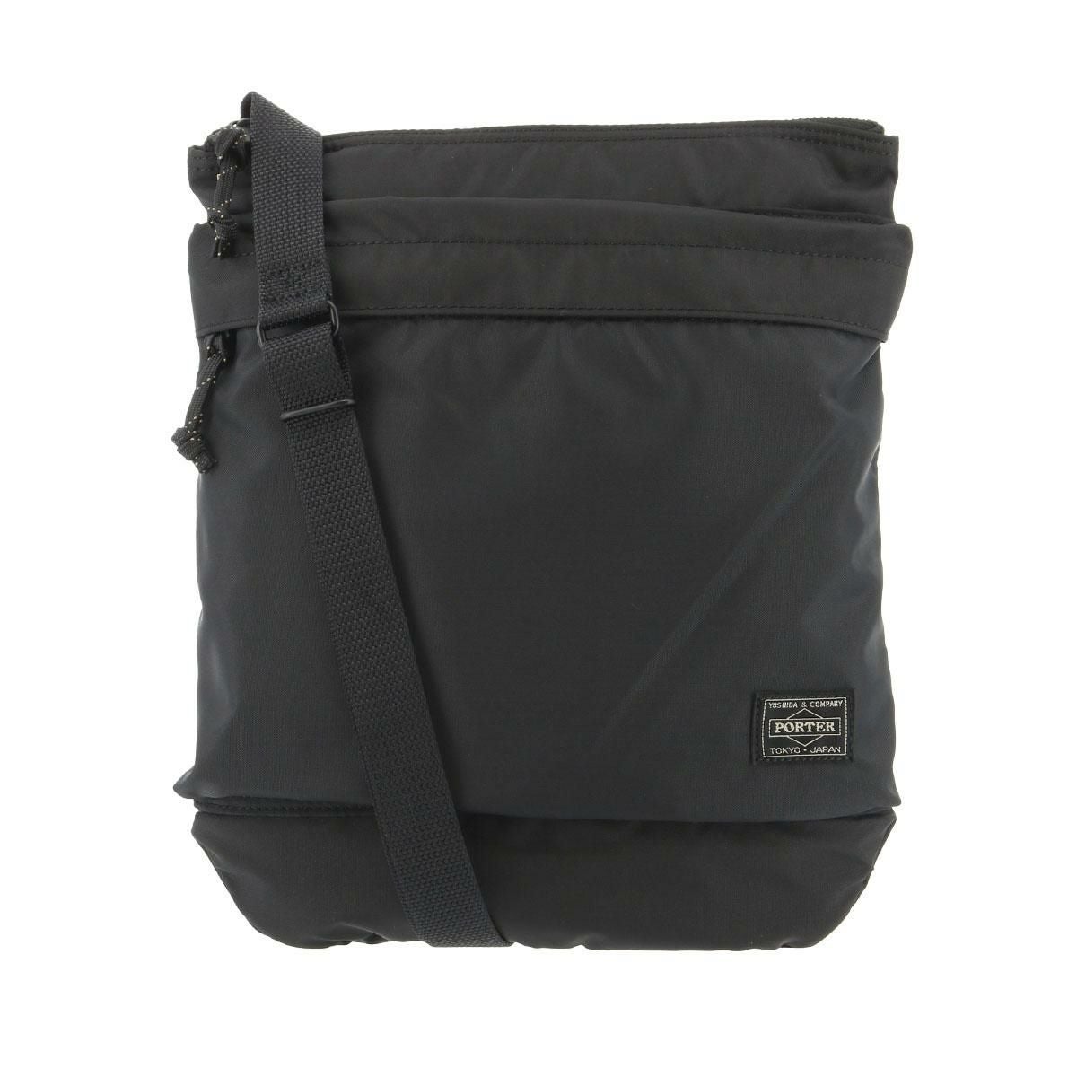 ポーター ショルダーバッグ 855-05901 ポーターフォース