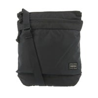 ポーター ショルダーバッグ 855-05901 ポーターフォース