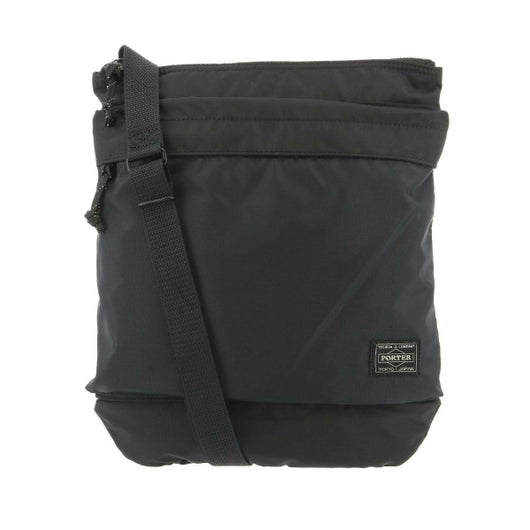 【10】ブラック