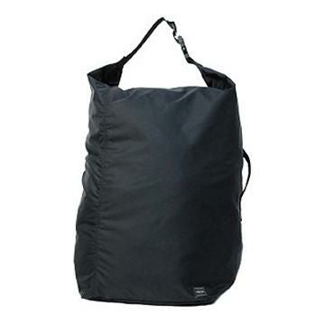 ポーター ボストンバッグ フレックス 856-05903