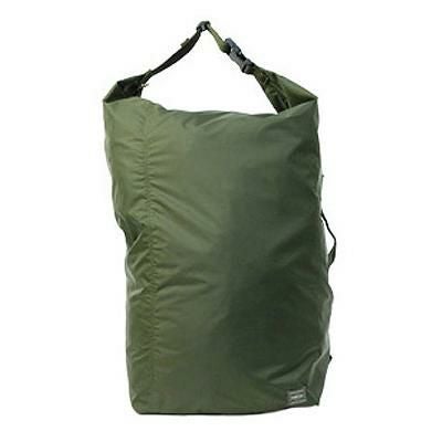 オリーブドラブ