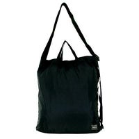 ポーター フレックス 2WAYショルダーバッグ 856-05905 PORTER FLEX 