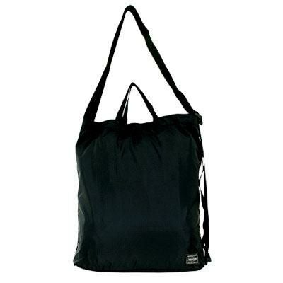 ポーター フレックス 2WAYショルダーバッグ 856-05905 PORTER FLEX