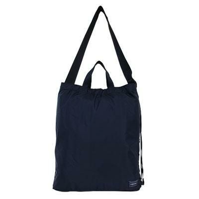 ポーター フレックス 2WAYショルダーバッグ 856-05905 PORTER FLEX
