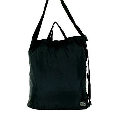ポーター フレックス 2WAYショルダーバッグ 856-05905 PORTER FLEX