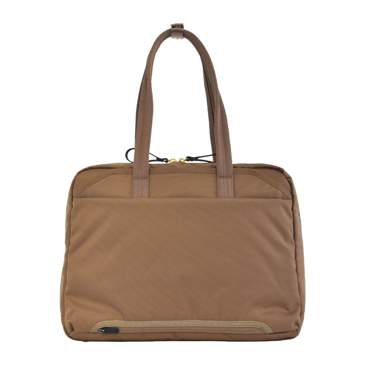 ポーター シア ブリーフトートバッグ 871-05178 PORTER SHEA 吉田