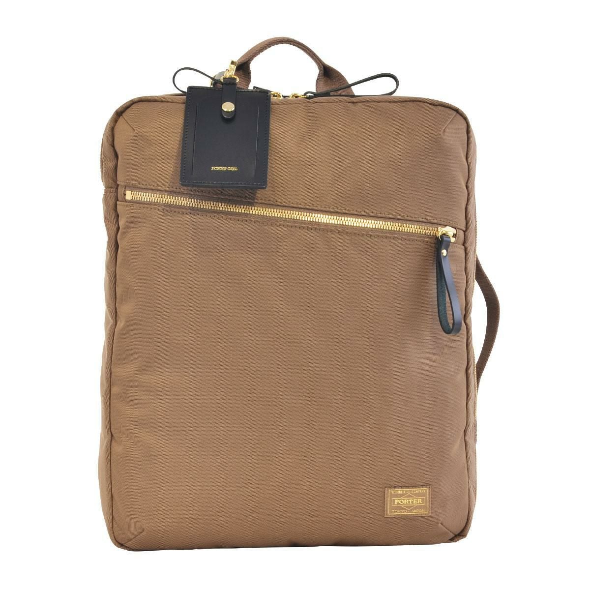 ポーター A4サイズ関連商品 | サックスバー SAC'S BAR公式サイト