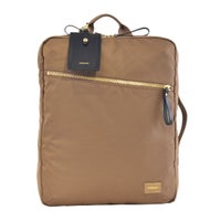 ポーター デイパック(L) 871-05179 ポーターガール シア