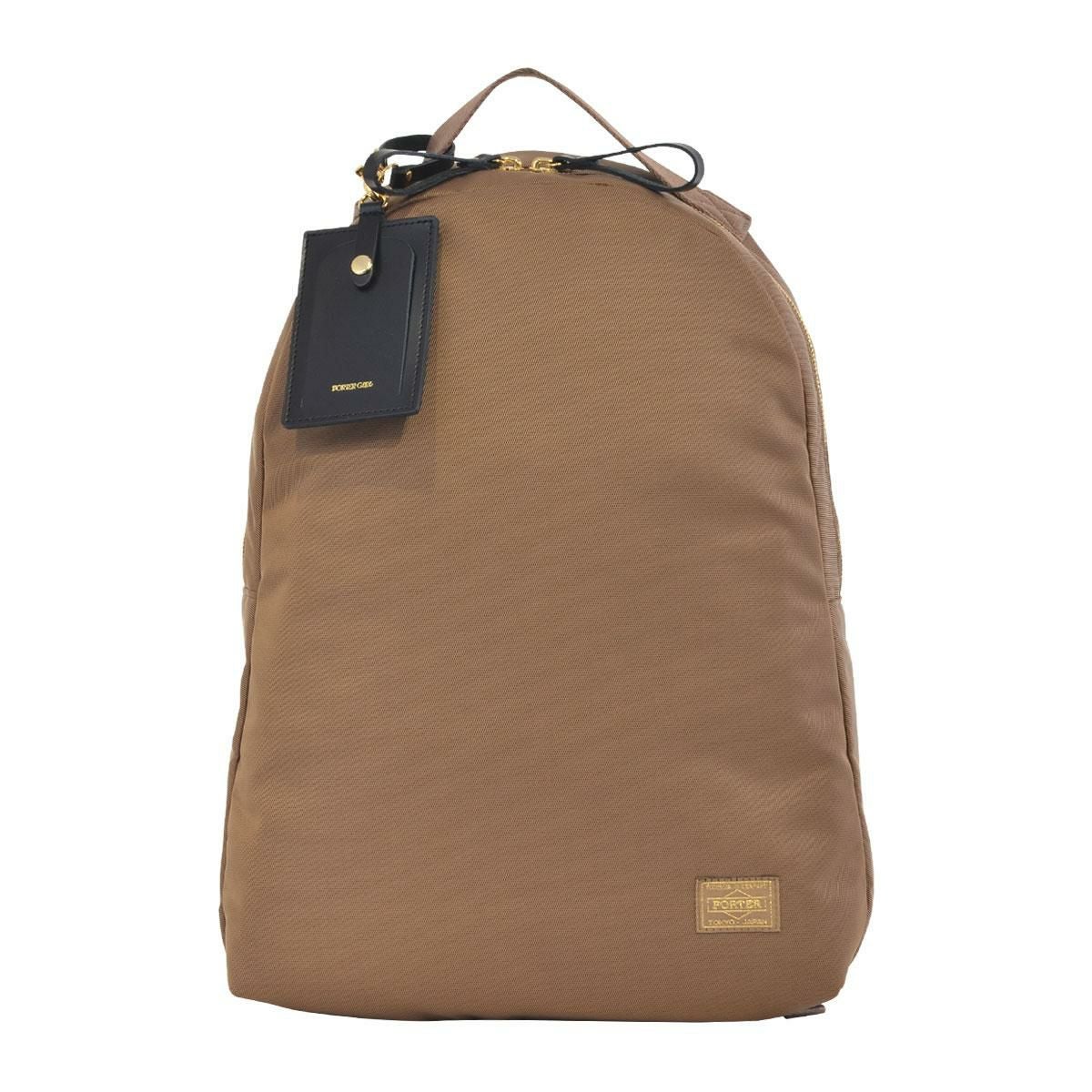 ポーター リュック関連商品 | サックスバー SAC'S BAR公式サイト