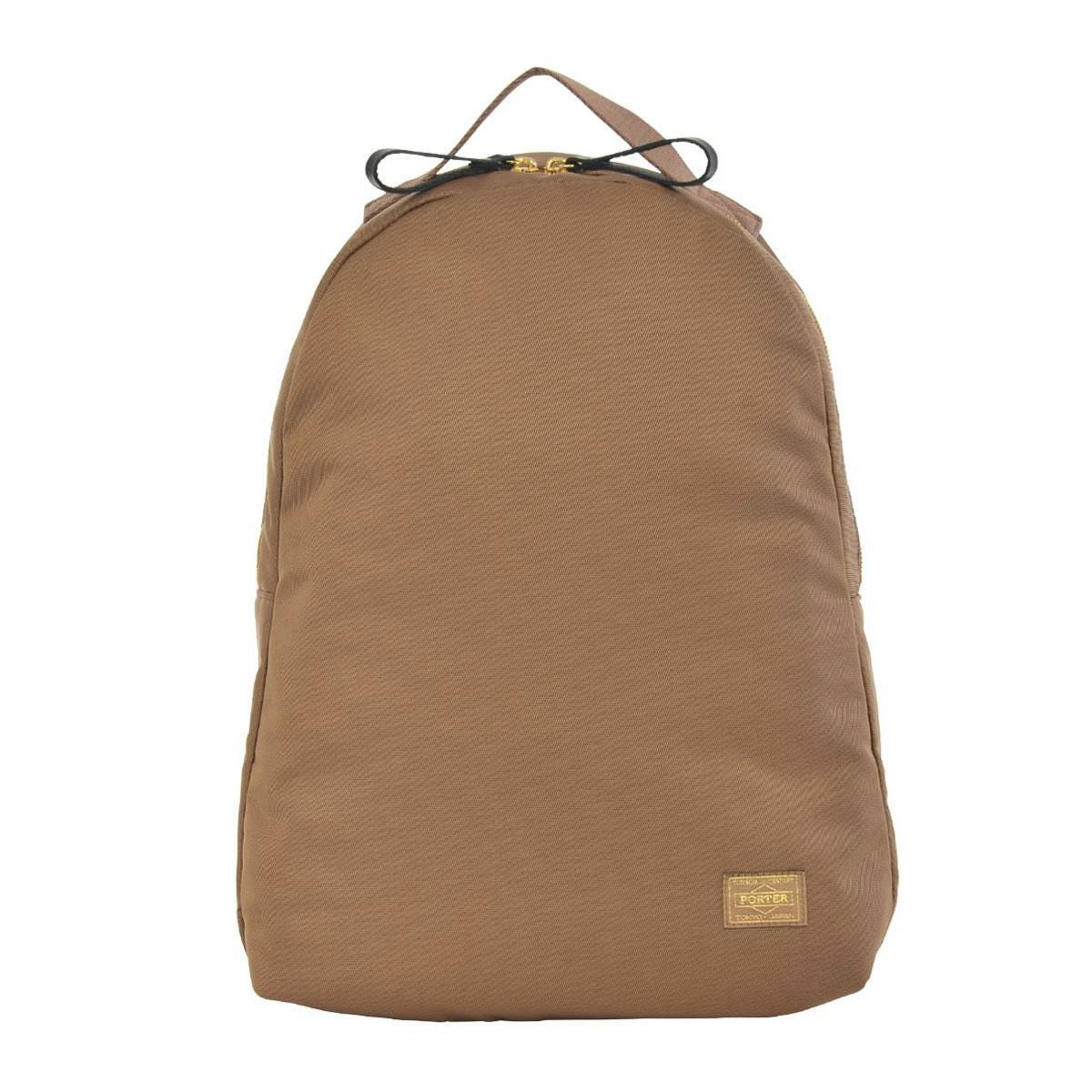 ポーター シア デイパック(S) 871-05181 PORTER SHEA 吉田カバン 日本