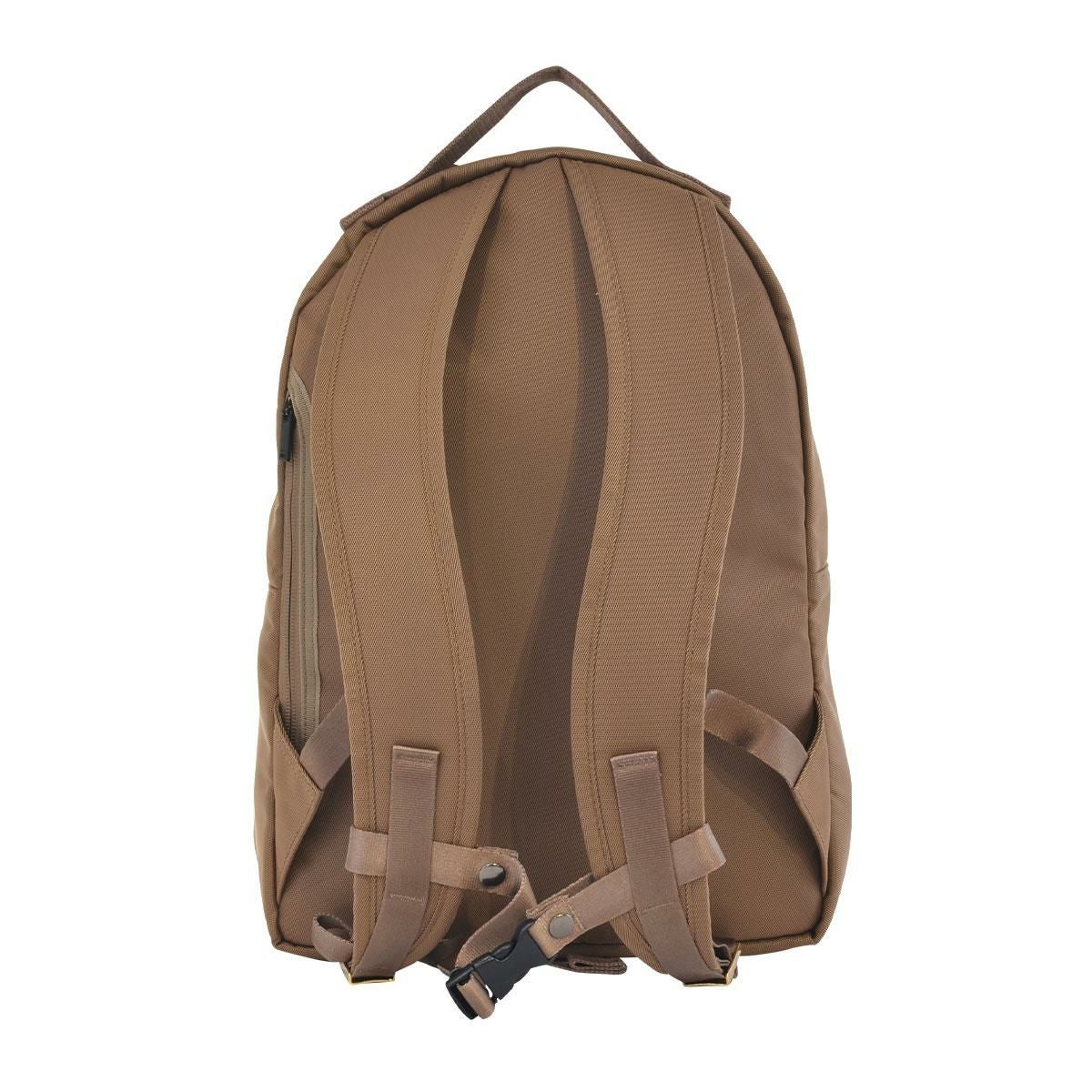 ポーター シア デイパック(S) 871-05181 PORTER SHEA 吉田カバン 日本